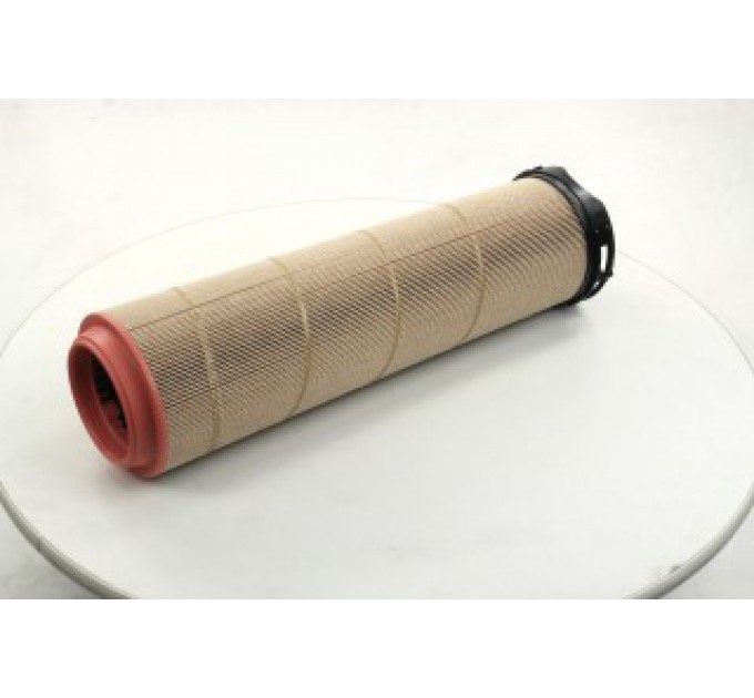 Повітряний фільтр WA9484 WIX FILTERS
