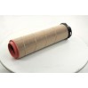 Повітряний фільтр WA9484 WIX FILTERS
