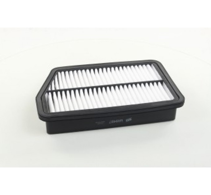 Повітряний фільтр WA9487 WIX FILTERS