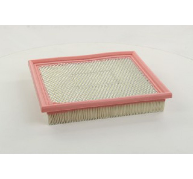 Повітряний фільтр WA9490 WIX FILTERS