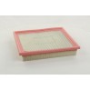 Повітряний фільтр WA9490 WIX FILTERS