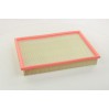 Повітряний фільтр WA9491 WIX FILTERS