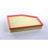 Воздушный фильтр WA9492 WIX FILTERS