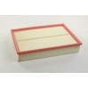 Повітряний фільтр WA9495 WIX FILTERS