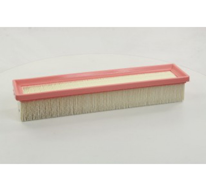 Повітряний фільтр WA9496 WIX FILTERS