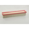 Повітряний фільтр WA9496 WIX FILTERS