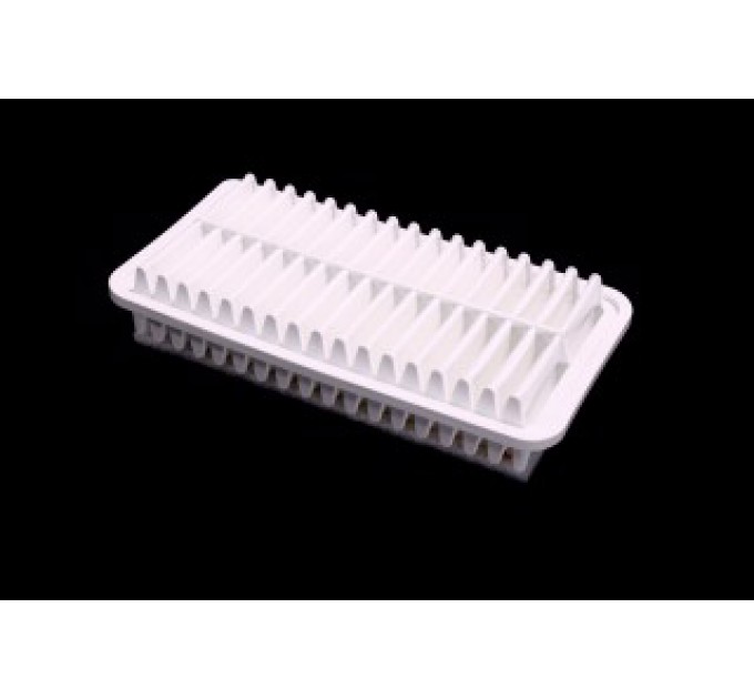 Воздушный фильтр WA9497 WIX FILTERS