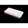 Воздушный фильтр WA9497 WIX FILTERS