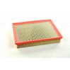 Повітряний фільтр WA9498 WIX FILTERS