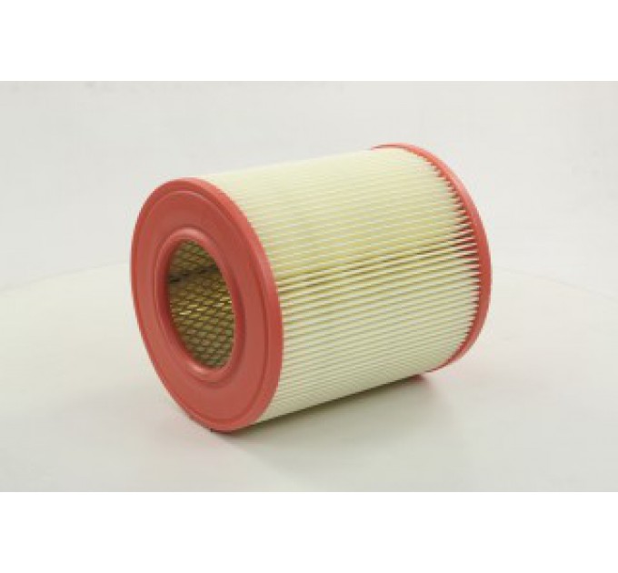 Повітряний фільтр WA9502 WIX FILTERS