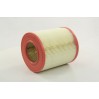 Повітряний фільтр WA9502 WIX FILTERS