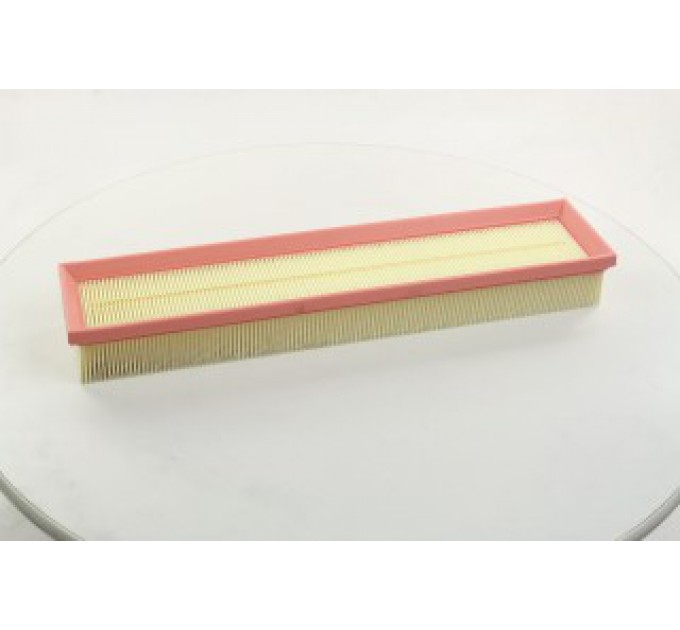 Повітряний фільтр WA9503 WIX FILTERS