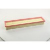 Повітряний фільтр WA9503 WIX FILTERS