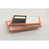 Повітряний фільтр WA9504 WIX FILTERS