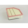 Повітряний фільтр WA9505 WIX FILTERS