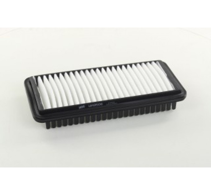 Повітряний фільтр WA9506 WIX FILTERS