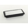 Повітряний фільтр WA9506 WIX FILTERS
