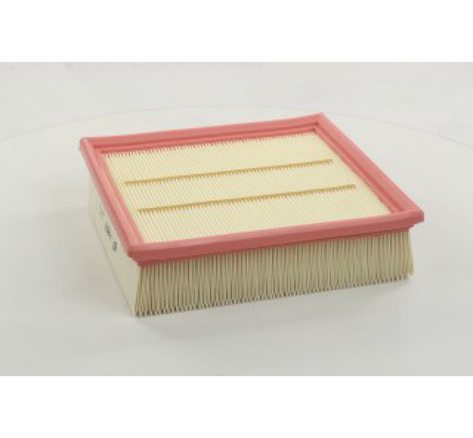 Повітряний фільтр WA9507 WIX FILTERS