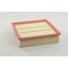 Повітряний фільтр WA9507 WIX FILTERS