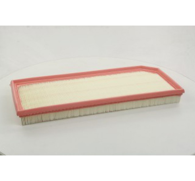 Повітряний фільтр WA9508 WIX FILTERS