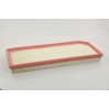 Повітряний фільтр WA9508 WIX FILTERS