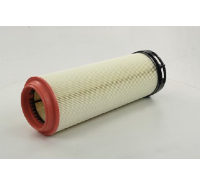 Повітряний фільтр WA9510 WIX FILTERS