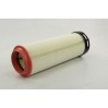 Повітряний фільтр WA9510 WIX FILTERS