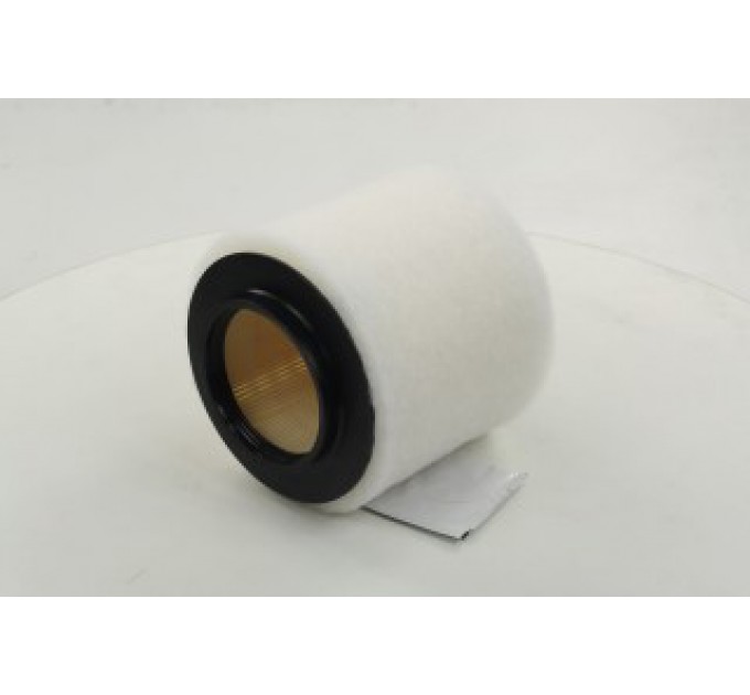 Повітряний фільтр WA9511 WIX FILTERS