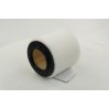 Повітряний фільтр WA9511 WIX FILTERS