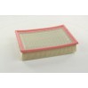 Повітряний фільтр WA9517 WIX FILTERS