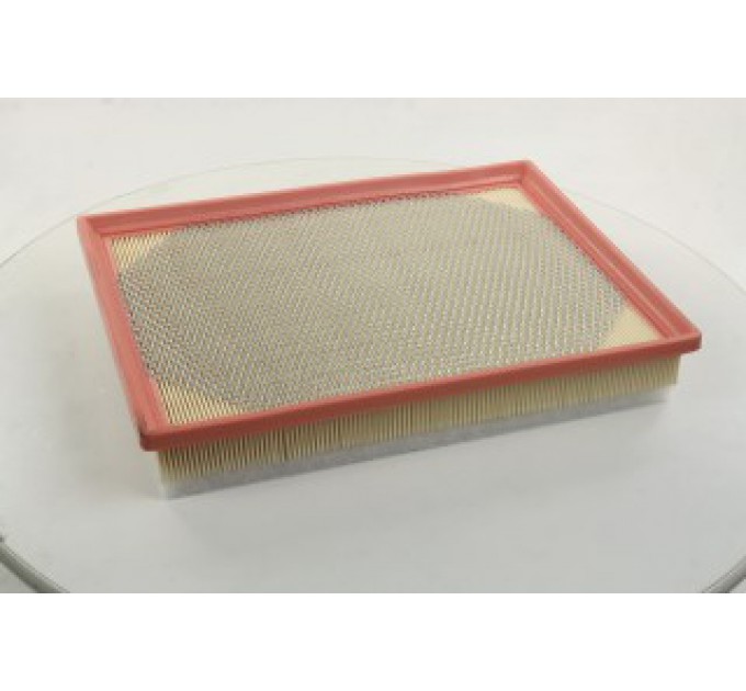 Воздушный фильтр WA9519 WIX FILTERS