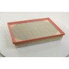Воздушный фильтр WA9519 WIX FILTERS