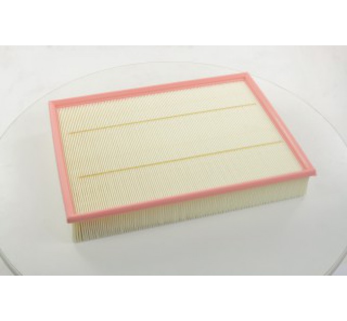 Воздушный фильтр WA9520 WIX FILTERS