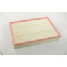 Воздушный фильтр WA9520 WIX FILTERS
