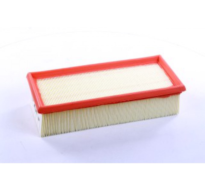 Повітряний фільтр WA9522 WIX FILTERS