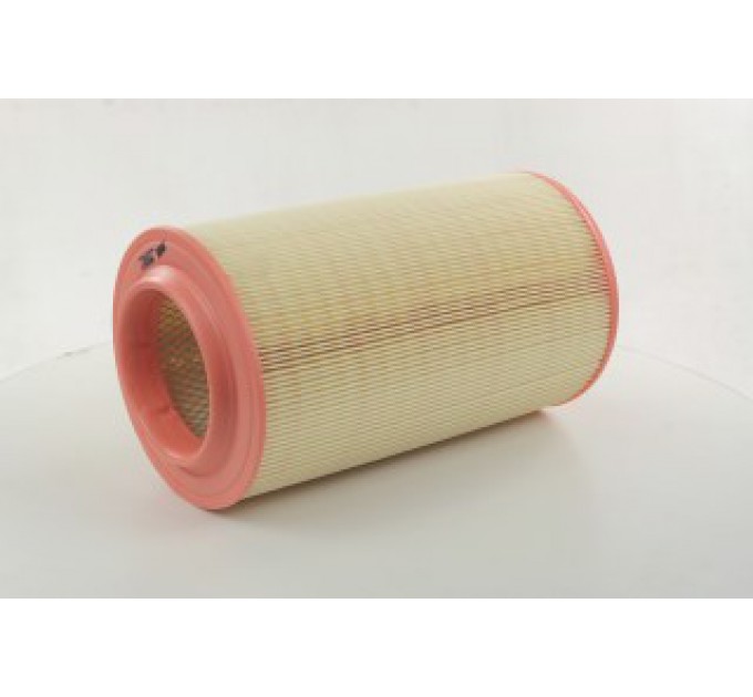 Воздушный фильтр WA9523 WIX FILTERS