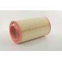Повітряний фільтр WA9523 WIX FILTERS