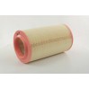 Воздушный фильтр WA9523 WIX FILTERS