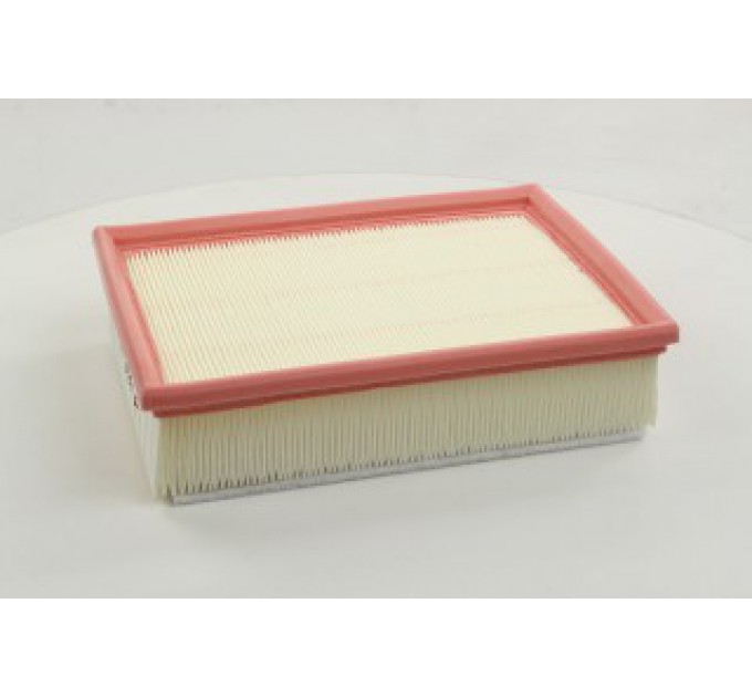 Повітряний фільтр WA9526 WIX FILTERS