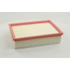 Повітряний фільтр WA9526 WIX FILTERS
