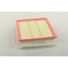 Повітряний фільтр WA9527 WIX FILTERS