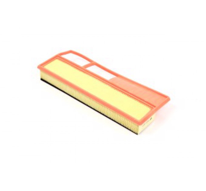 Повітряний фільтр WA9528 WIX FILTERS