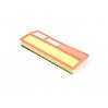 Повітряний фільтр WA9528 WIX FILTERS