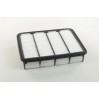 Повітряний фільтр WA9530 WIX FILTERS