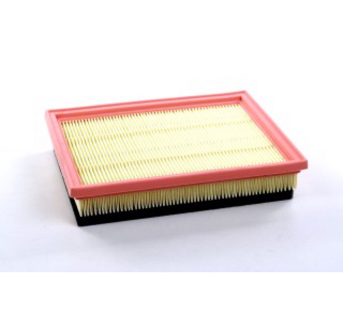 Повітряний фільтр WA9538 WIX FILTERS