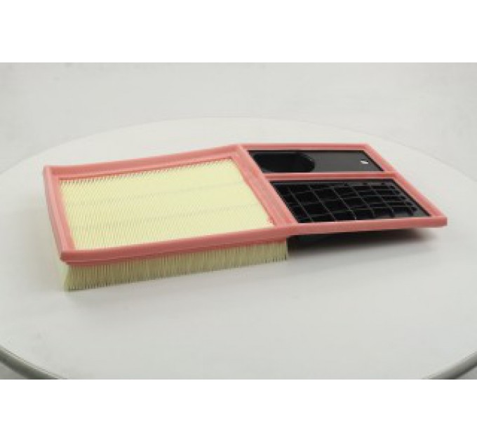 Повітряний фільтр WA9545 WIX FILTERS