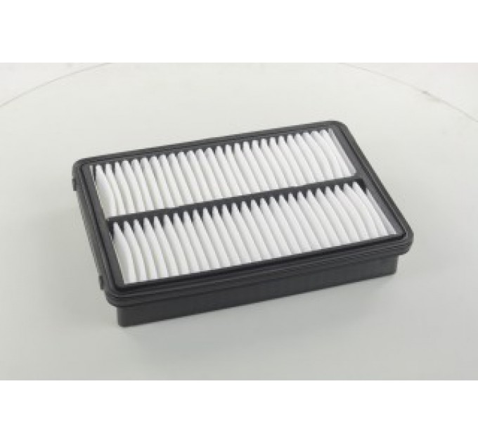 Воздушный фильтр WA9547 WIX FILTERS