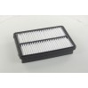 Воздушный фильтр WA9547 WIX FILTERS