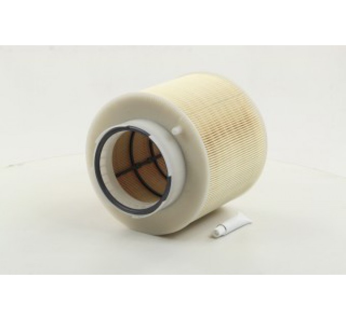 Повітряний фільтр WA9548 WIX FILTERS