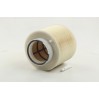 Повітряний фільтр WA9548 WIX FILTERS